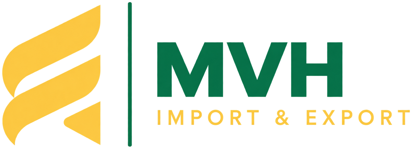 MVH Import Export
